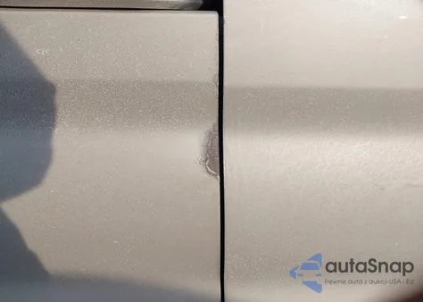 2015 Ford Transit-350 z USA, uszkodzony, nr VIN 1FBZX2CM3FKA11167